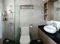 Blk 315 Sembawang Vista (Sembawang), HDB 4 Rooms #566380001